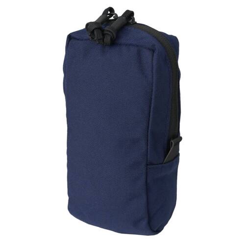 Helikon Mini Pouch Blue