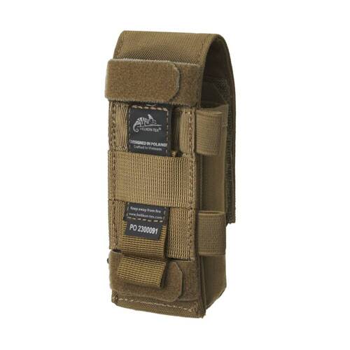 Helikon Tourniquet Pouch