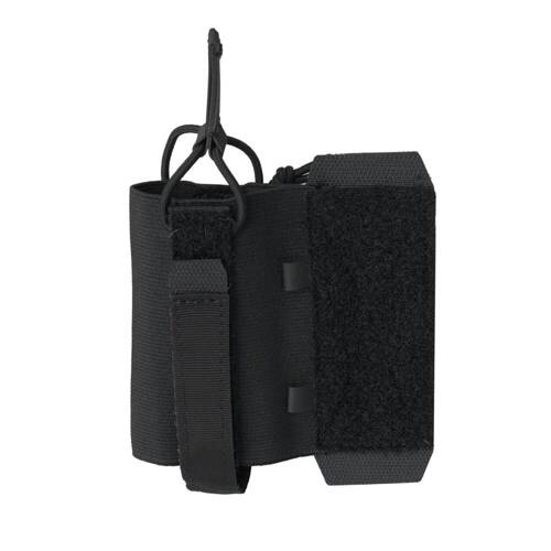 Helikon Universal Pouch black