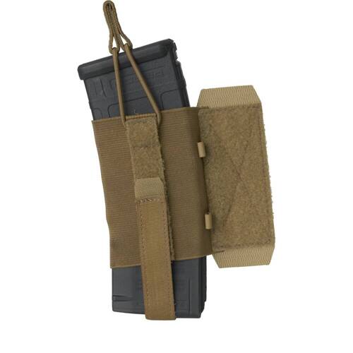 Helikon Universal Pouch with ar 15 magazine