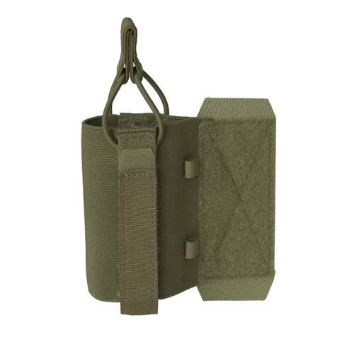 Helikon Universal Pouch olive green