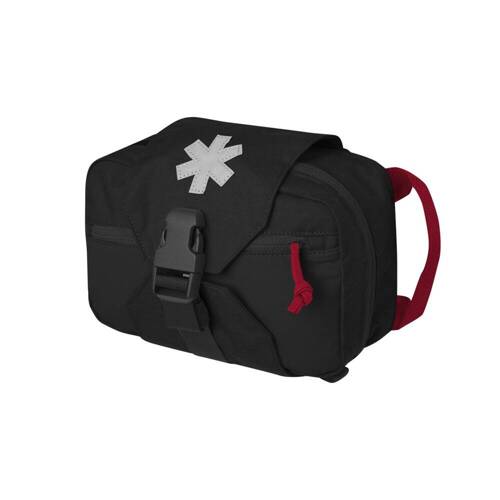 Helikon Vehicle Med Kit black