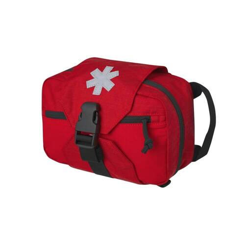 Helikon Vehicle Med Kit red