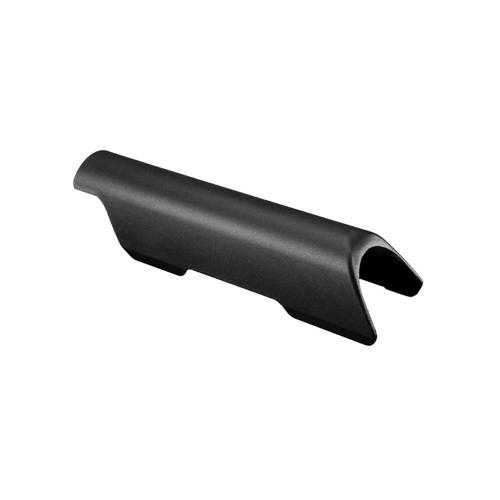 Magpul CTR / MOE Cheek Riser - 0.25'' black