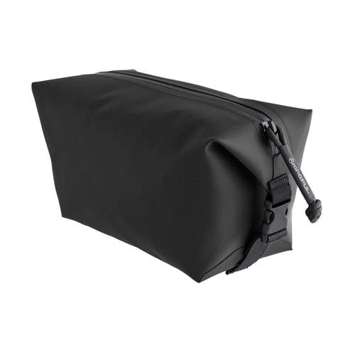 Magpul DAKA™ Takeout Bag front