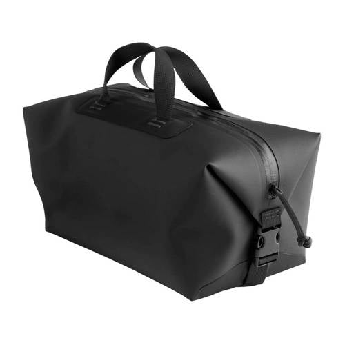 Magpul DAKA Takeout Large Bag - 8.88 L front