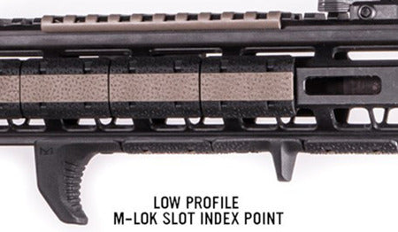 Magpul  M-LOK® Hand Stop Kit