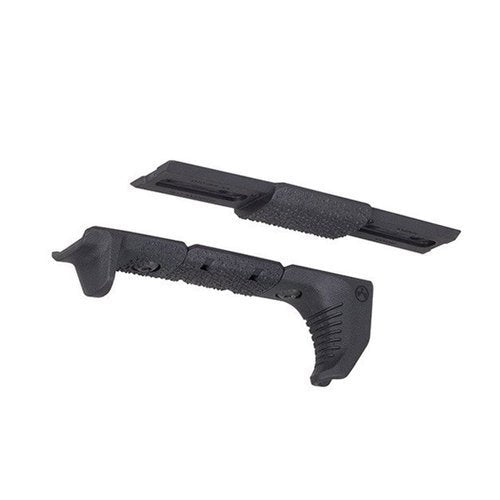 Magpul  M-LOK® Hand Stop Kit