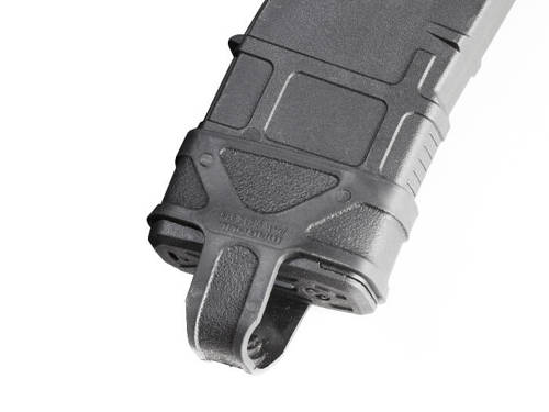 Magpul Original Magpul® 5.56 NATO - 3 pcs on magazine