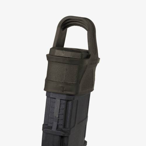 Magpul Original Magpul® 5.56 NATO - 3 pcs on magazine