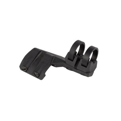 Magpul Rail Light Mount