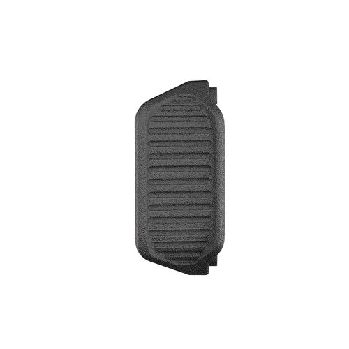 Magpul M-LOK Thumb Shelf Black ergonomic support for consistent support-hand placement
