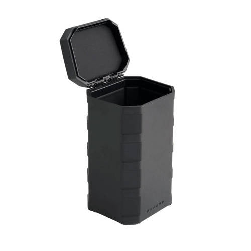 Magpul DAKA™ Waterproof Large Can Container