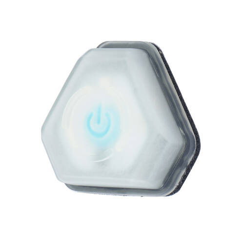 Opsmen Light Marker Firefly blue