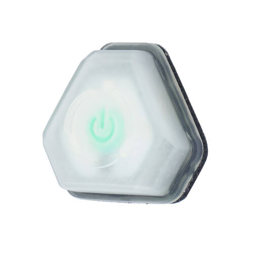 Opsmen Light Marker Firefly green