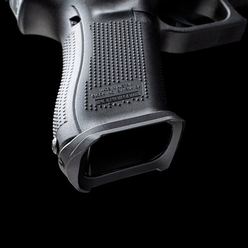 Strike Industries G5 MagWell for Glock 17 Gen5