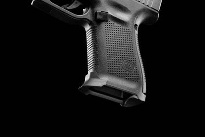 Strike Industries G5 Magwell Glock 19 Gen5