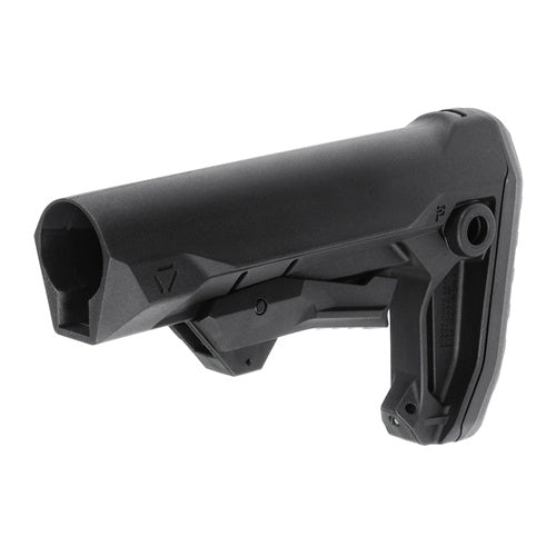 Strike Industries Stock MOD2 black